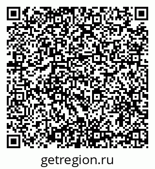 79635523731