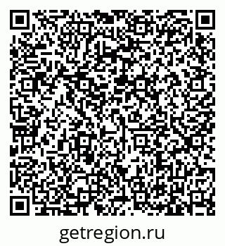 79635523733