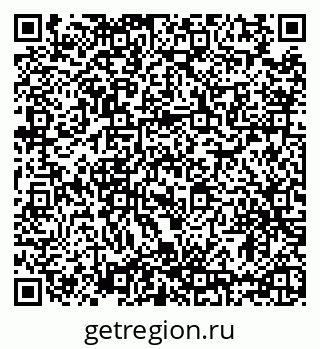 79635523734