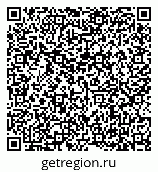 79635523735