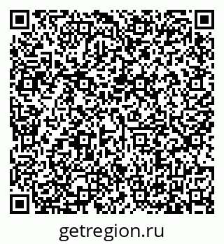 79635523736