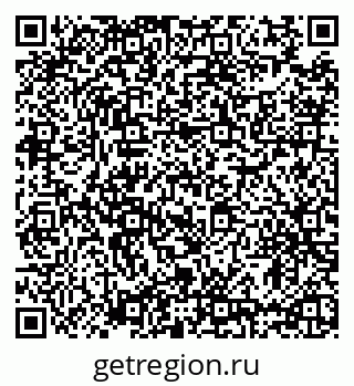 79635523737
