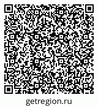 79635523738