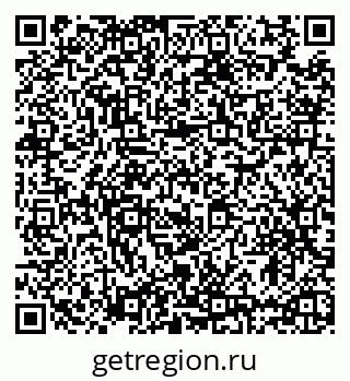 79635523739