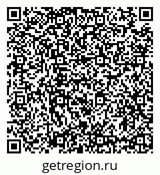 79635523741
