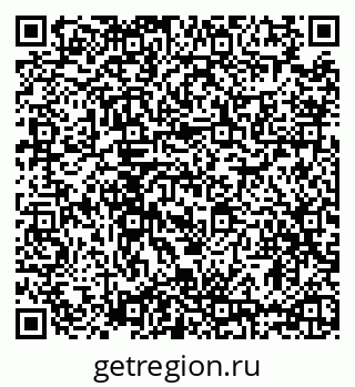 79635523743