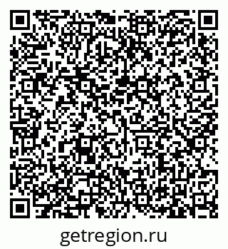 79635523744