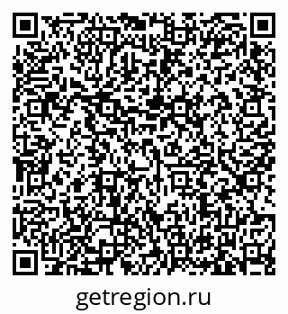 79635523746