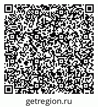 79635523747