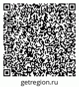 79635523748