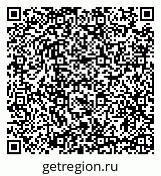 79635523749