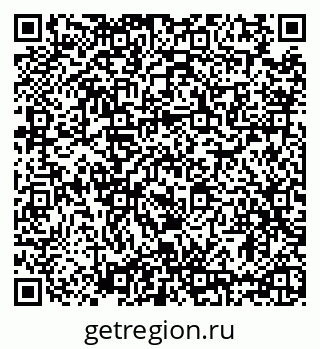 79635523750