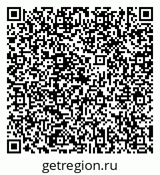 79635523751
