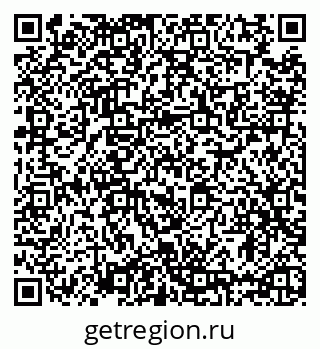 79635523752