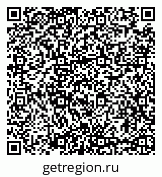 79635523753