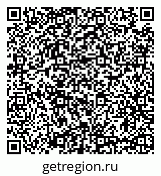 79635523754