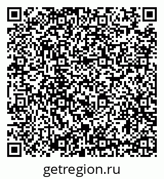 79635523756