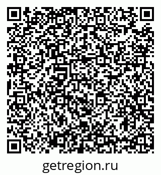 79635523757