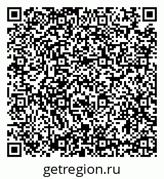 79635523758