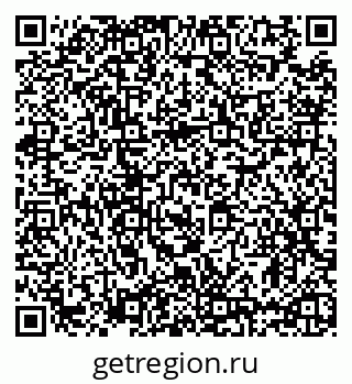 79635523759