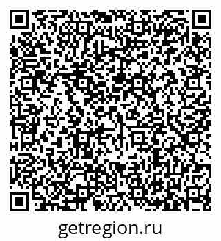 79635523760
