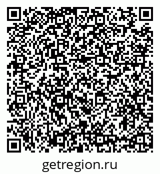 79635523761