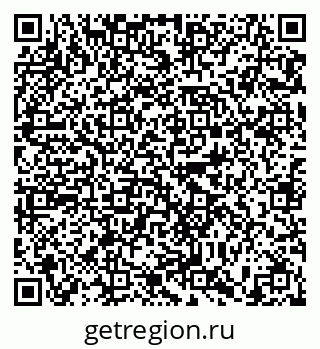 79635523763