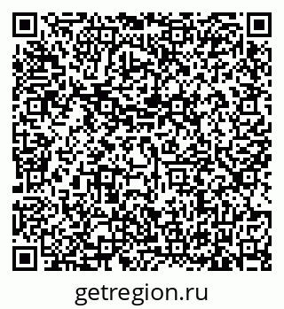79635523764