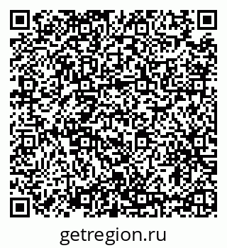 79635523765
