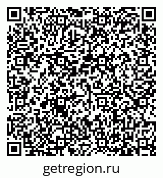79635523766