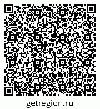 79635523767