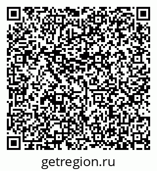 79635523768