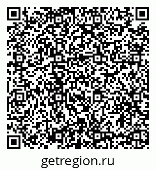 79635523769