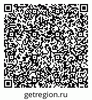 79635523770