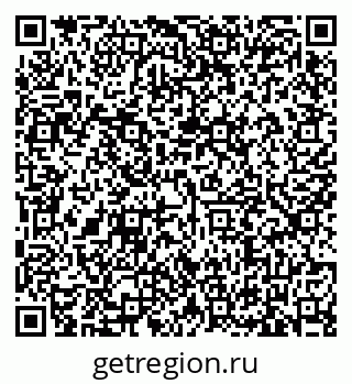 79635523771