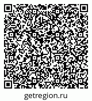 79635523772