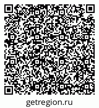 79635523773