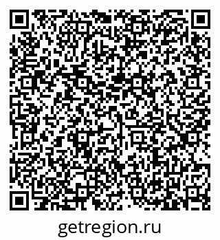 79635523774