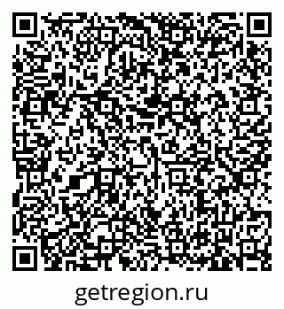 79635523775