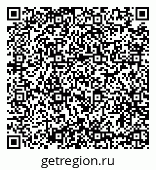 79635523776