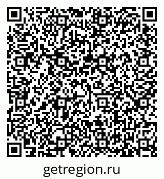 79635523777