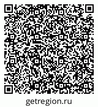 79635523778