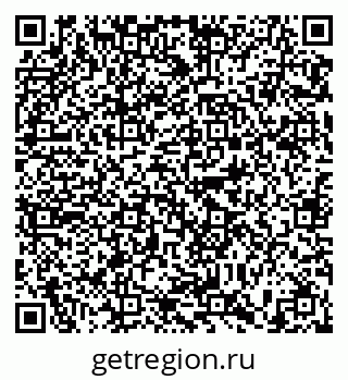 79635523779