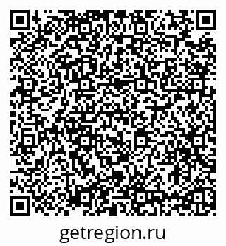 79635523780