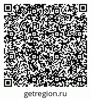 79635523781