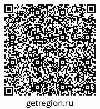 79635523782