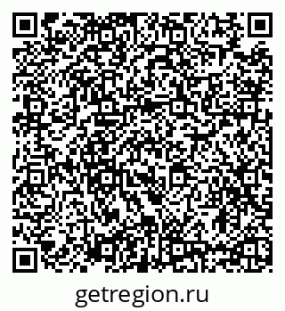 79635523783