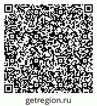 79635523785