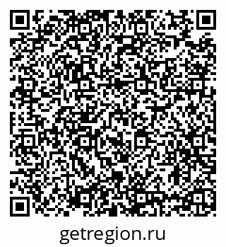 79635523787