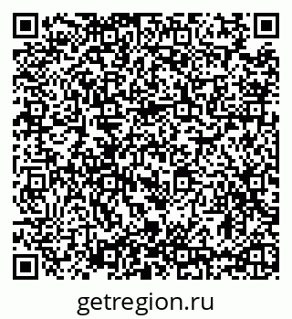 79635523788